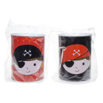9756 SAVING BOX PIRATE S PP