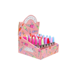 6311 BALLPEN LIPSTICK