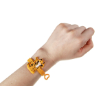 0419 BRACELET, WILD ANIMALS