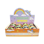 8980 SPRING UNICORN DESIGN