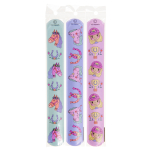 4265 SLAP BRACELET HORSE