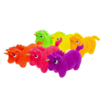 9371 PUFFER UNICORN