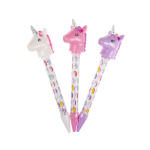 6322 UNICORN BALLPEN