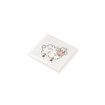 8481 12PCS TATTOO, FARM ANIMALS, DB