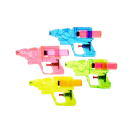 4229 2PCS WATERGUN W RESERVOIR BAG °