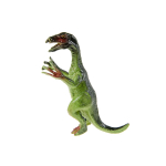 9518 DINOSAUR ASSORTMENT IN GIFT BAG