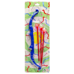 1129 ARCHERY SET