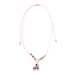 0467 NECKLACE ASSORTMENT