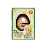 9289 DUCK GROWING EGG