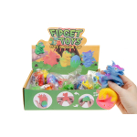 9297 DRAGON FLIP-TO-EGG