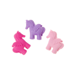 6469 ERASER STANDING UNICORN °