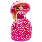 1019 CUPCAKE DOLL L