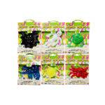 3355 STICKY ANIMAL LARGE
