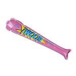 8404 SELF-INFLATING BAT, HERO