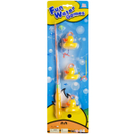 4585 3PCS DUCK FISHING SET BC