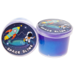 9443 SPACE SLIME