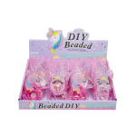 0439 JEWELRY SET UNICORN °°°