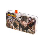 4077 DINO VIEWER
