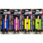4521 NINJA BLOWPIPE BC