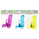 4226 1PC WATERGUN BAG
