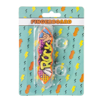 3118 FINGERSKATEBOARD BC