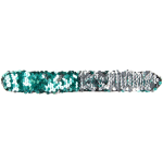 0424 SLAP BRACELET SEQUIN PP