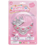 0026 PRINCESS BEAUTY SET BC S