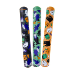 4295 SLAP BRACELET HALLOWEEN °°°°