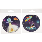 0394 SPACE NOTEBOOK PP