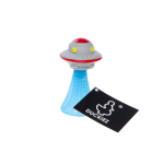 8955 POP UP SPRING,  SPACE °