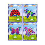 4574 KITE INSECTS