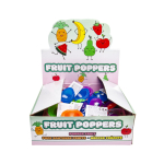 4454 FRUIT POPPER