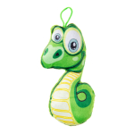 1927 PLUSH, SUPER SOFT, FUNNY SNAKE
