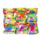 8304 JELLY BALLOON