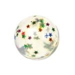 8622 BOUNCING BALL LOT 45MM / BOUNCY BALL