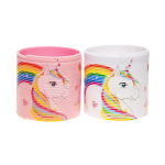 8982 SPRING RAINBOW UNICORN