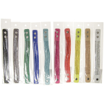 0444 DIAMOND BRACELET LONG PP