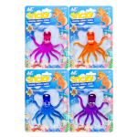 9207 STICKY ASS SEA ANIMALS BC