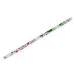 6474 PENCIL, CHRISTMAS