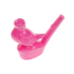 4938 BIRD WATERWHISTLE