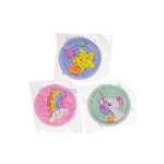 4377 BALLPUZZLE, UNICORN, DB °°