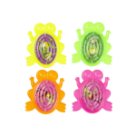 4488 FROG MAZE GAME PP