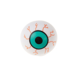 9283 SQUEEZE EYEBALL