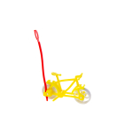 3258 LAUNCHE BIKE PP °°°