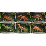 9537 DINOSAUR SHOWBOX M
