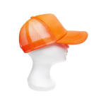 9059 NEON CAP