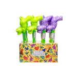4213 WATERSQUIRTER DINO 38CM