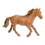 9461 HORSE DB °