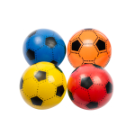 8753 FOOTBALL 23CM