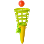6419 CLICK&CATCH SET 2PC 18.5CM PBH